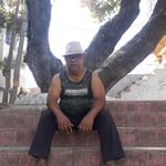 Douglas Moses - @douglas.moses.509 - Instagram