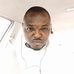 Douglas Moses - Facebook