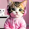 douglas moses - @douglaso254 - TikTok