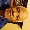 Douglas Moses - @douglas.moses - TikTok