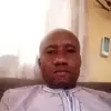 Douglas Moses - @douglas.moses7 - TikTok