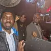 Douglas Moses - @douglas.moses84 - TikTok