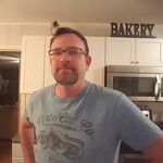Douglas Moses - @douglasmoses1973 - Instagram