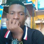 Douglas Moses - @douglasmoses181 - Instagram