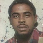 Douglas Moses - @douglasmoses4599 - Instagram