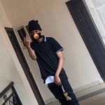 Douglas Moses - @_doug_471 - Instagram