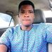 Douglas Moses - Facebook
