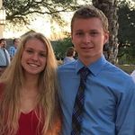 Douglas Moses - @douglas.moses.14 - Instagram