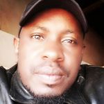 Douglas moses - @douglasmoses4 - Instagram