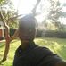 Douglas Moses - Facebook