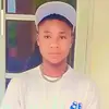 Douglas Moses - @douglas.moses4 - TikTok