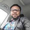 Douglas Moses - @douglas.moses1 - TikTok