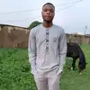 Douglas moses Douglas moses mu - @douglasmosesdougl - TikTok