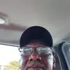 douglasmoses4 - @douglasmoses4 - TikTok
