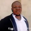 douglasmoses66 - @douglasmoses66 - TikTok