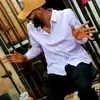douglasmoses91 - @douglasmoses91 - TikTok