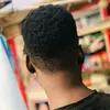 douglasmoses - @douglasmoses877 - TikTok
