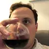 douglasmoses - @douglasmoses - TikTok