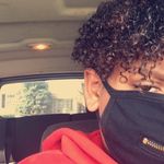Eli Douglas Moses - @elidouglasmoses - Instagram