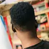 Itogbe Moses - @douglasmoses1 - TikTok
