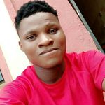 Moses Douglas - @moses.douglas.944 - Instagram
