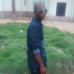 Moses Douglas - @moses.douglas.7359 - Instagram