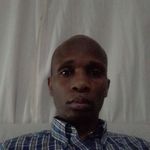 Moses Douglas - @moses.douglas.39 - Instagram