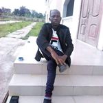 Moses Douglas - @douglasmoses36 - Instagram