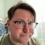 Peter Douglas Moses - @peter.d.moses - Instagram