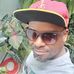 Douglas Mat - Facebook
