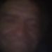 Douglas Mudd - Facebook