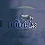 𝗗𝗼𝘂𝗴𝗹𝗮𝘀 𝗠𝘂𝗱𝗱𝗶𝗻𝗴 & 𝗧𝗮𝗽𝗶𝗻𝗴 𝗟𝘁𝗱 - @douglasmuddingtapingltd - Instagram