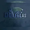 Douglas Mudding & Taping Ltd - @douglasmuddingtapingltd - TikTok