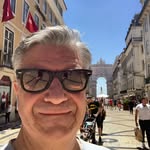 Douglas Muddle - @douglasmuddle - Instagram