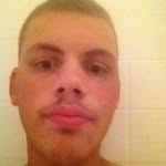 @douglasmuddigger - Instagram