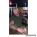 Matt Douglas - Facebook