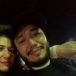 Douglas kioshi Garcia Namba - @kioshi_namba_ - Instagram