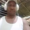 Douglas namba - @nambadauglas0 - TikTok