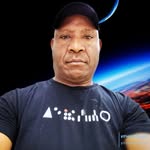 Douglas Namba - @nambadouglas - Instagram