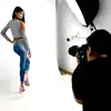 Douglas Namba - @douglas.namba8 - TikTok