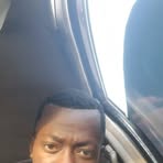 Douglas Ndumba - Facebook