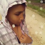 Douglas tupinamba - @douglas_tupinamba - Instagram