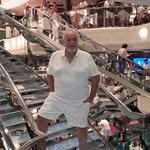 Douglas Tupinamba Camargo - @douglastupinambacamargo - Instagram
