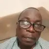 NAMBAGO DOUGLAS - @nambagodouglas - TikTok