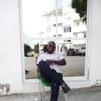 Ngamba Douglas - Facebook