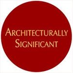 Douglas Newby - @architecturallysignificant - Instagram