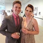 Douglas Newby - @douglasnewby2 - Instagram