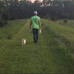 Douglas Newby - @douglas_newbyy - Instagram