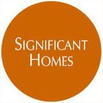 Douglas Newby - @significanthomes - Instagram
