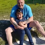 Douglas Newey - Facebook
